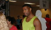 Ricco Ross