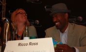 Ricco Ross