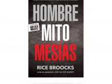 Rice Broocks