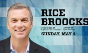 Rice Broocks