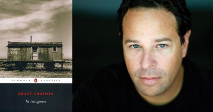 Rich Cohen