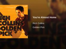 Rich Collins