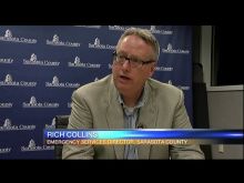 Rich Collins