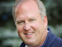 Rich Collins