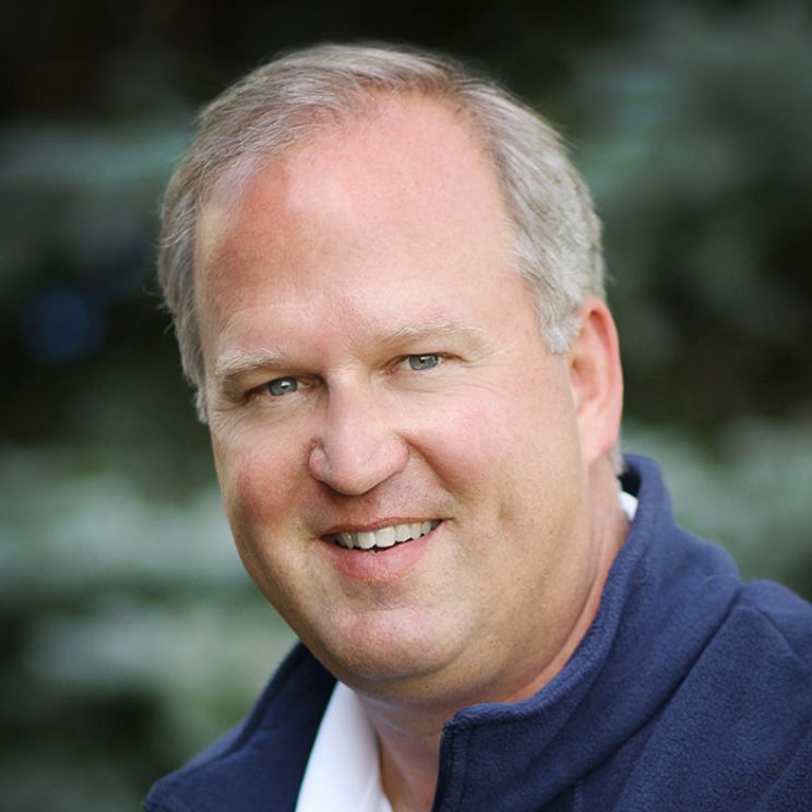 Rich Collins