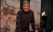Rich Correll