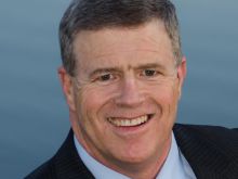 Rich Dreher