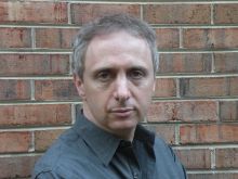 Rich Dreher
