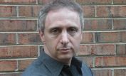 Rich Dreher