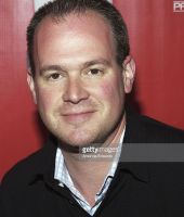 Rich Eisen