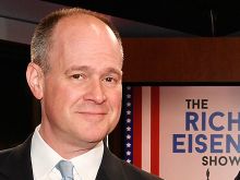 Rich Eisen