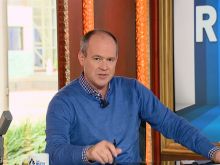 Rich Eisen