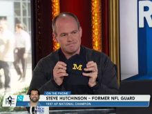 Rich Eisen