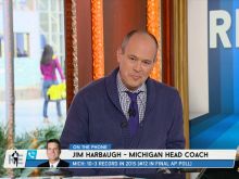 Rich Eisen