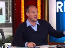 Rich Eisen