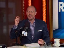 Rich Eisen