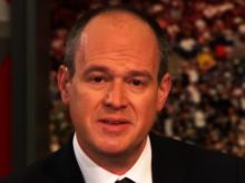 Rich Eisen