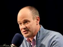 Rich Eisen