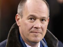 Rich Eisen