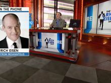 Rich Eisen