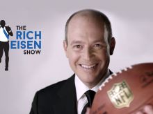 Rich Eisen