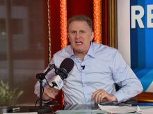 Rich Eisen