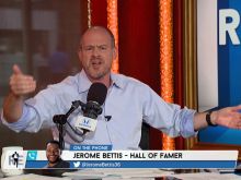 Rich Eisen