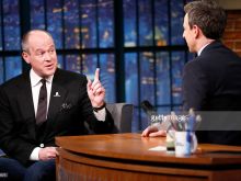 Rich Eisen
