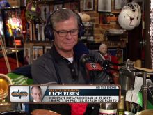 Rich Eisen