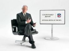 Rich Eisen