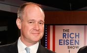 Rich Eisen