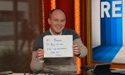 Rich Eisen