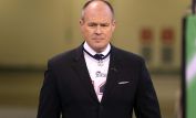 Rich Eisen