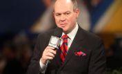 Rich Eisen