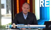 Rich Eisen