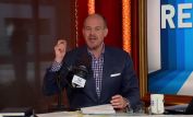 Rich Eisen