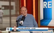 Rich Eisen