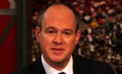 Rich Eisen