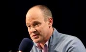 Rich Eisen