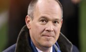 Rich Eisen