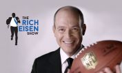 Rich Eisen