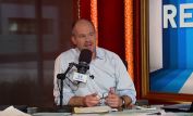 Rich Eisen