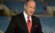 Rich Eisen