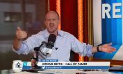 Rich Eisen