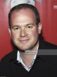 Rich Eisen