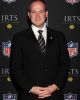 Rich Eisen