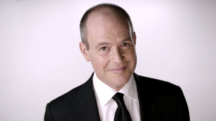 Rich Eisen