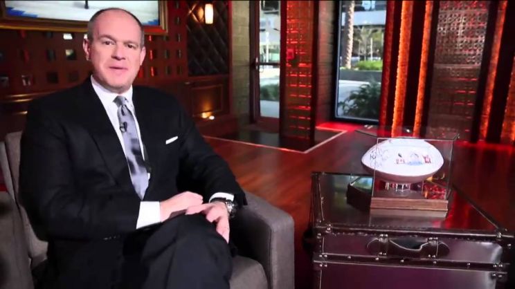 Rich Eisen