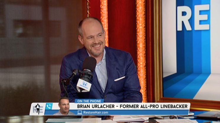 Rich Eisen