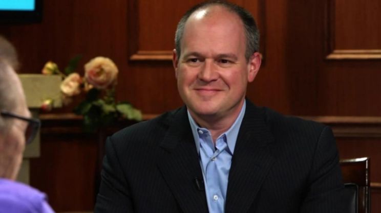Rich Eisen